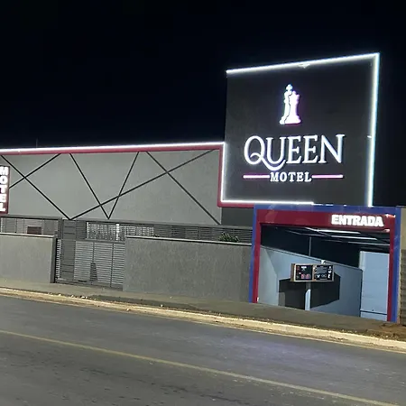 Motel Queen-3