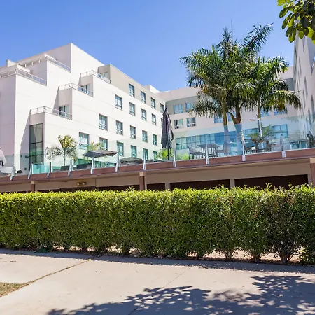 Esuites Lagoa Santa-3