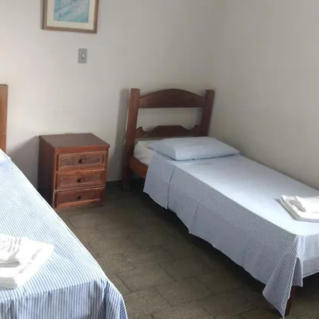 Hotel Lund-3