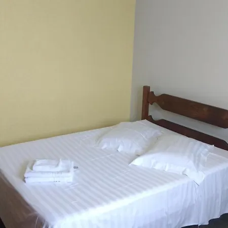 Hotel Lund-2
